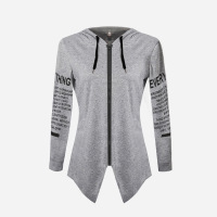 uploads/erp/collection/images/Women Clothing/YYFS/XU0370508/img_b/img_b_XU0370508_4_KDfIHcHmUqnglKZ1-ua5GTqG9Yz6imqg